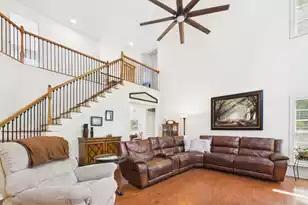 1179 Rivers Reach Dr, Charleston, SC 29492 - Photo 16