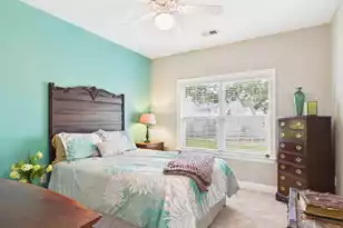 1179 Rivers Reach Dr, Charleston, SC 29492 - Photo 30