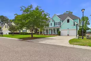1179 Rivers Reach Dr, Charleston, SC 29492 - Photo 6