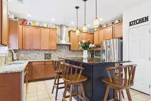 1179 Rivers Reach Dr, Charleston, SC 29492 - Photo 22