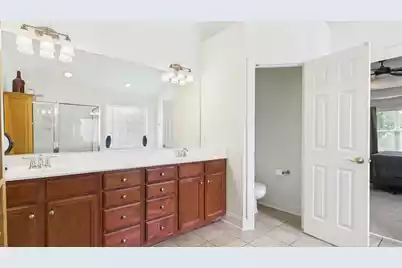1179 Rivers Reach Drive, Charleston, SC 29492 - Photo 52
