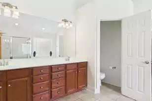 1179 Rivers Reach Dr, Charleston, SC 29492 - Photo 52
