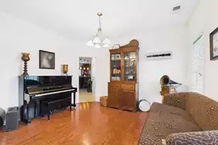 1179 Rivers Reach Dr, Charleston, SC 29492 - Photo 12