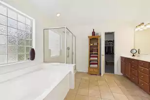 1179 Rivers Reach Dr, Charleston, SC 29492 - Photo 50