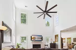 1179 Rivers Reach Dr, Charleston, SC 29492 - Photo 20
