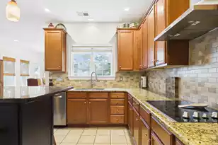 1179 Rivers Reach Dr, Charleston, SC 29492 - Photo 24