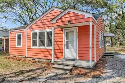5533 Read Street, North Charleston, SC 29406 - Photo 1