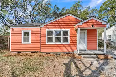 5533 Read Street, North Charleston, SC 29406 - Photo 2