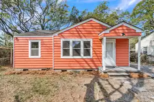 5533 Read St, North Charleston, SC 29406 - Photo 2