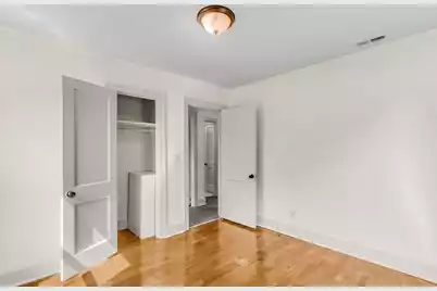 5533 Read Street, North Charleston, SC 29406 - Photo 12