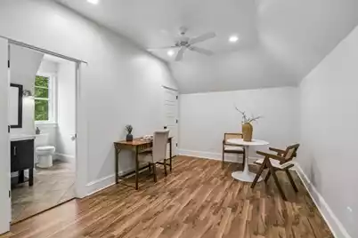 519 Barbados Drive, Charleston, SC 29492 - Photo 52