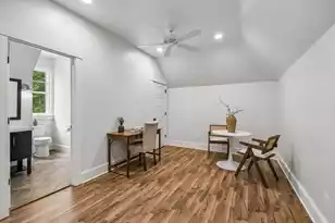 519 Barbados Dr, Charleston, SC 29492 - Photo 52