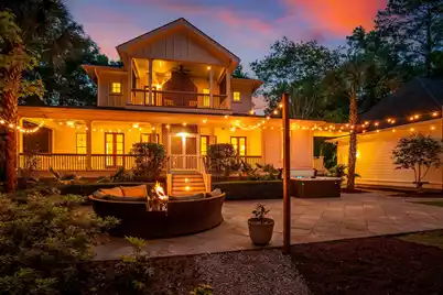 519 Barbados Drive, Charleston, SC 29492 - Photo 68