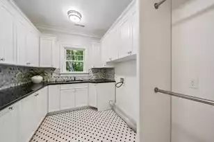 519 Barbados Dr, Charleston, SC 29492 - Photo 46
