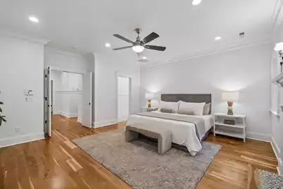 519 Barbados Drive, Charleston, SC 29492 - Photo 38