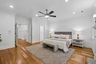 519 Barbados Dr, Charleston, SC 29492 - Photo 38