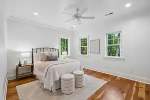 519 Barbados Dr, Charleston, SC 29492 - Photo 42