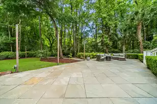 519 Barbados Dr, Charleston, SC 29492 - Photo 66