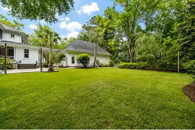 519 Barbados Drive, Charleston, SC 29492 - Photo 58