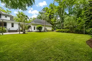 519 Barbados Dr, Charleston, SC 29492 - Photo 58
