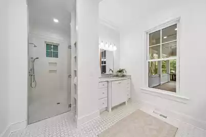 519 Barbados Drive, Charleston, SC 29492 - Photo 28