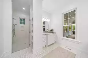 519 Barbados Dr, Charleston, SC 29492 - Photo 28