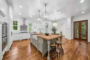 519 Barbados Dr, Charleston, SC 29492 - Photo 14