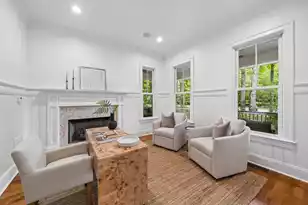 519 Barbados Dr, Charleston, SC 29492 - Photo 12