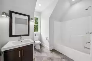 519 Barbados Dr, Charleston, SC 29492 - Photo 56