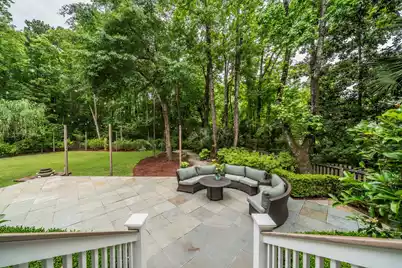 519 Barbados Drive, Charleston, SC 29492 - Photo 60