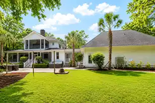 519 Barbados Dr, Charleston, SC 29492 - Photo 56