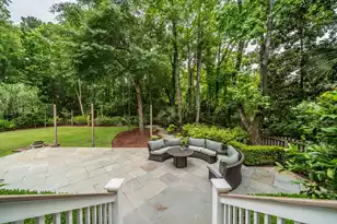 519 Barbados Dr, Charleston, SC 29492 - Photo 58