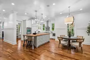 519 Barbados Dr, Charleston, SC 29492 - Photo 14