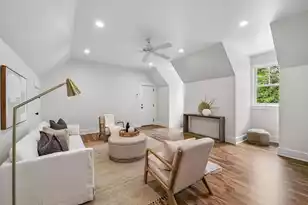519 Barbados Dr, Charleston, SC 29492 - Photo 54
