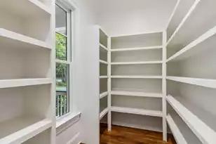 519 Barbados Dr, Charleston, SC 29492 - Photo 22