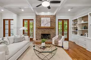 519 Barbados Dr, Charleston, SC 29492 - Photo 26