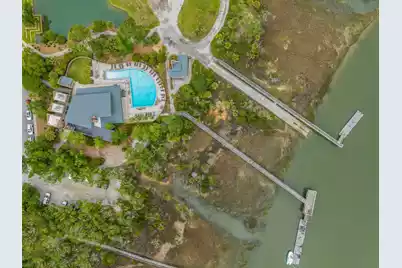 519 Barbados Drive, Charleston, SC 29492 - Photo 66