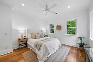 519 Barbados Dr, Charleston, SC 29492 - Photo 44