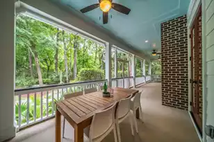 519 Barbados Dr, Charleston, SC 29492 - Photo 52