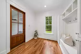519 Barbados Dr, Charleston, SC 29492 - Photo 50