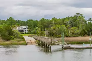 519 Barbados Dr, Charleston, SC 29492 - Photo 74