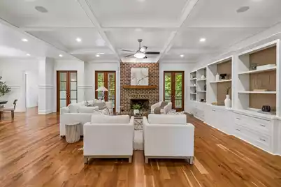 519 Barbados Drive, Charleston, SC 29492 - Photo 8