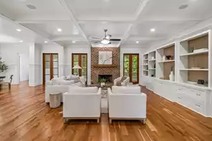 519 Barbados Dr, Charleston, SC 29492 - Photo 8