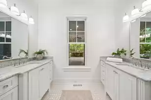 519 Barbados Dr, Charleston, SC 29492 - Photo 30