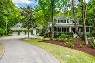 519 Barbados Dr, Charleston, SC 29492 - Photo 68
