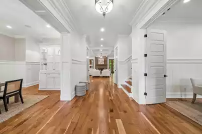 519 Barbados Drive, Charleston, SC 29492 - Photo 10