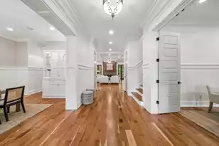519 Barbados Dr, Charleston, SC 29492 - Photo 10