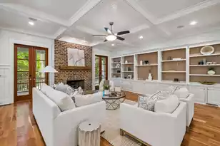 519 Barbados Dr, Charleston, SC 29492 - Photo 28
