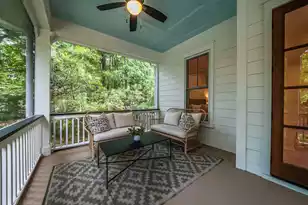 519 Barbados Dr, Charleston, SC 29492 - Photo 28