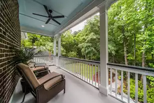 519 Barbados Dr, Charleston, SC 29492 - Photo 42